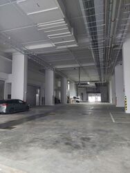 REVV (D22), Factory #536364241